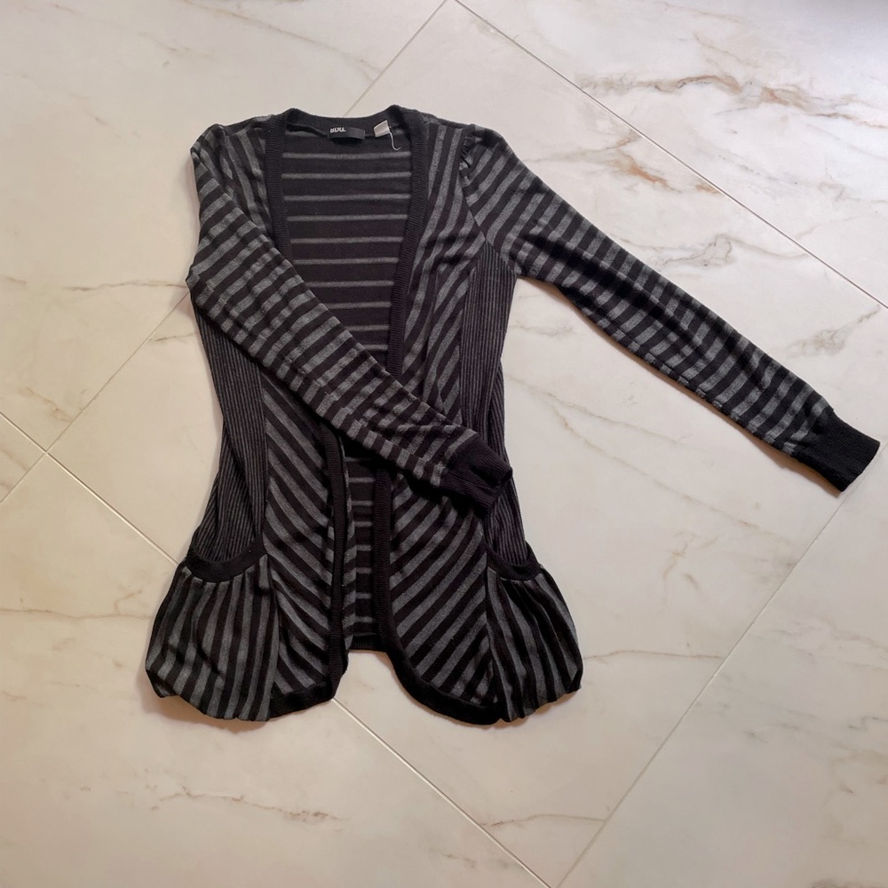 BDG cardigan